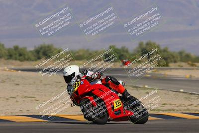 media/Oct-07-2023-CVMA (Sat) [[f84d08e330]]/Race 9 Amateur Supersport Middleweight/